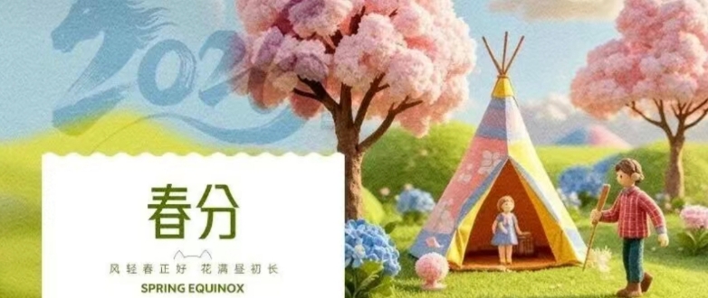 华兴宠物