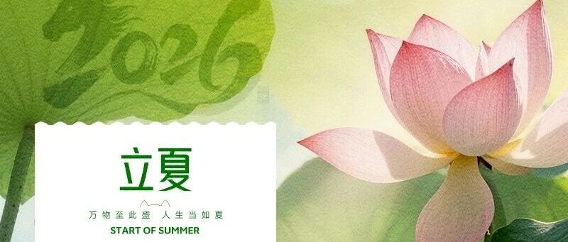 华兴宠物