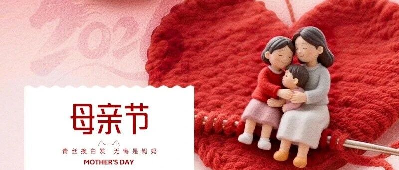 华兴宠物