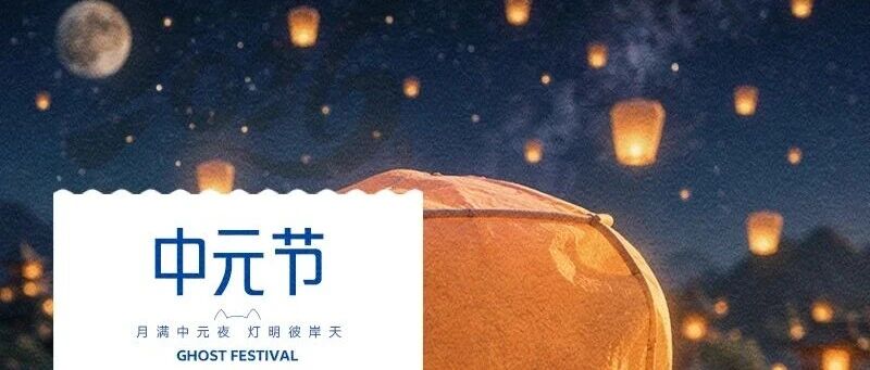 华兴宠物
